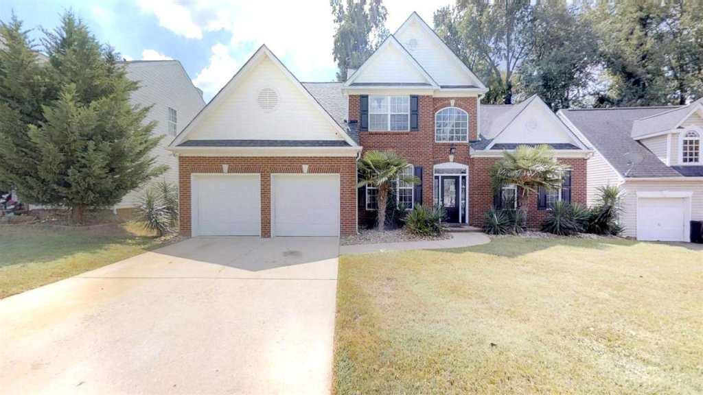 Property photo 1
