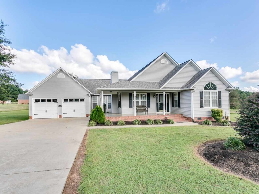 211 Kailin Shea Ave.