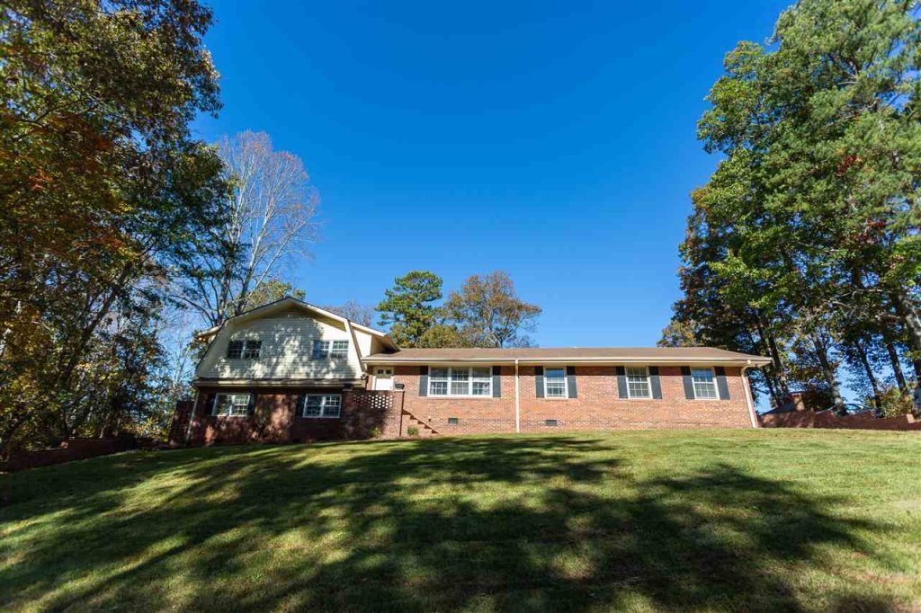 291 Heathwood Drive