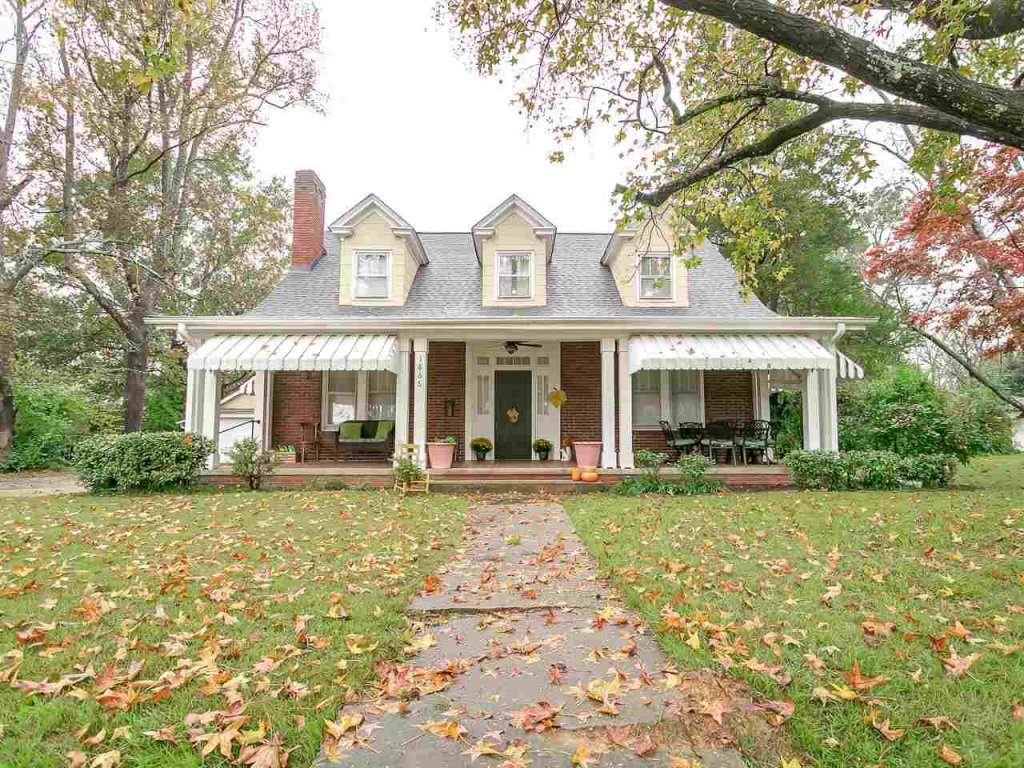 Property photo 1