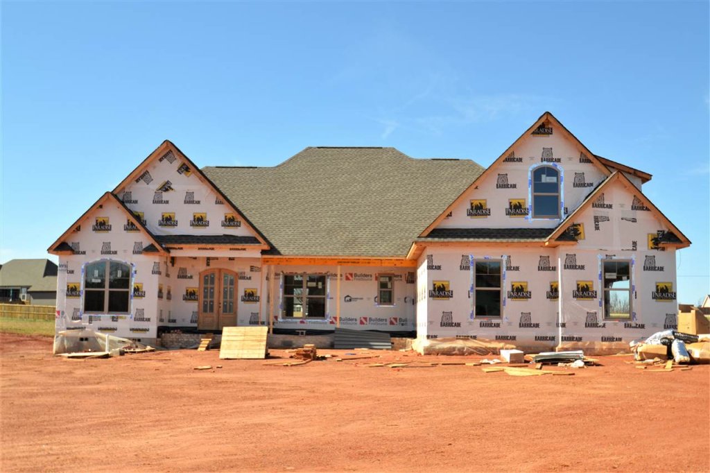 Property photo 1