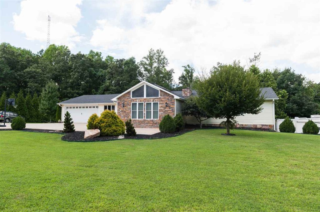 249 Saranac Drive