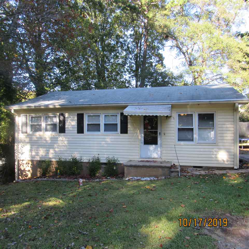 Property photo 1