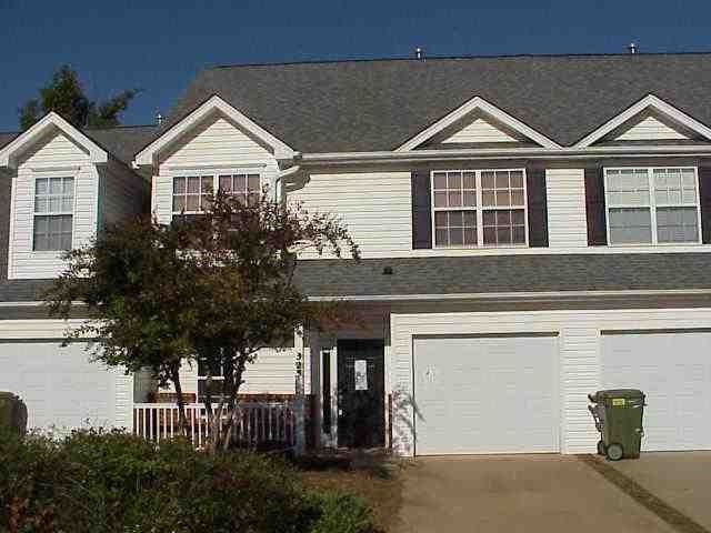 327 Stillwater Circle