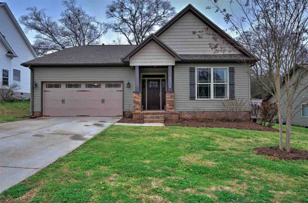 413 Madison Creek Court