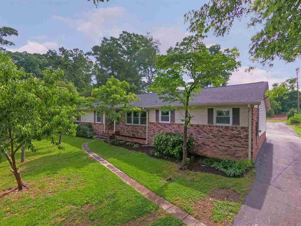 812 Beverly Drive