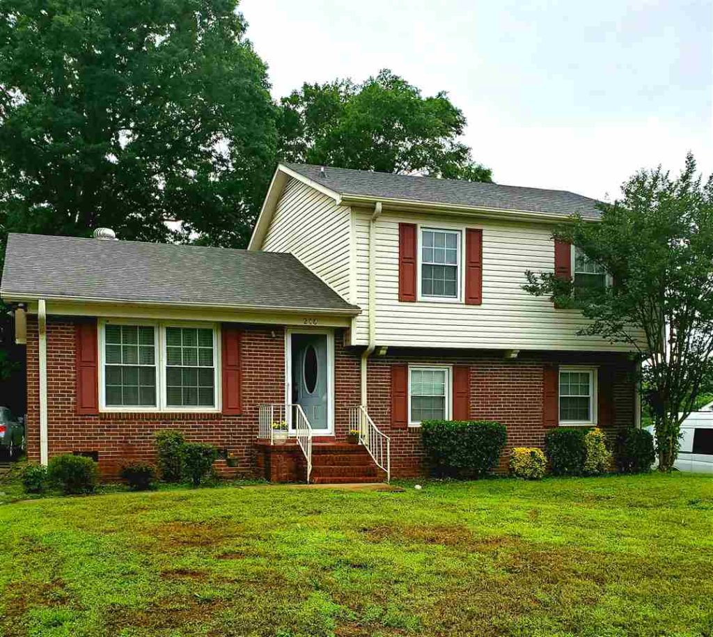 Property photo 1