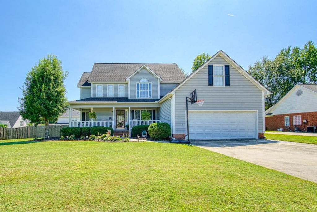 Property photo 1