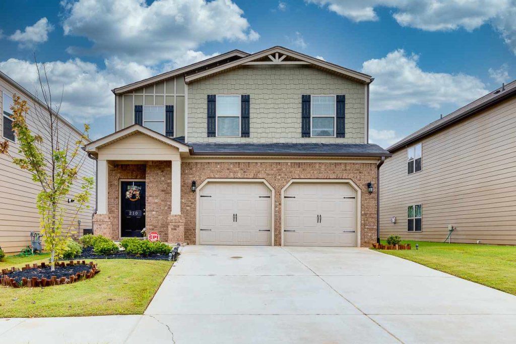 Property photo 1