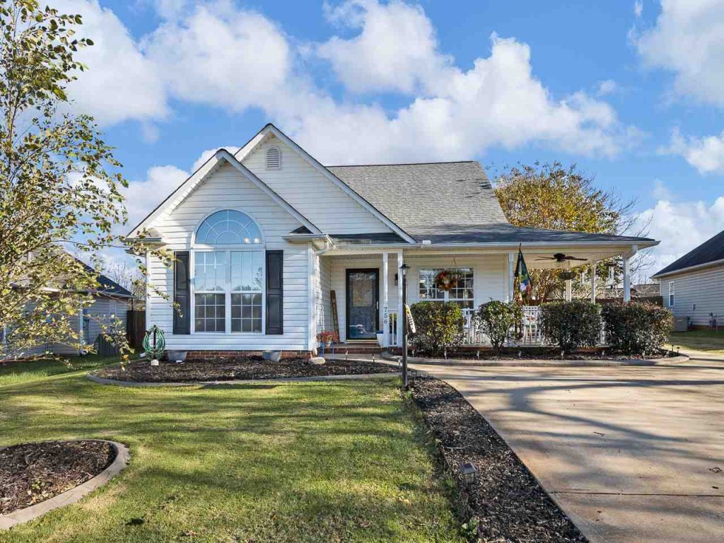 Property photo 1