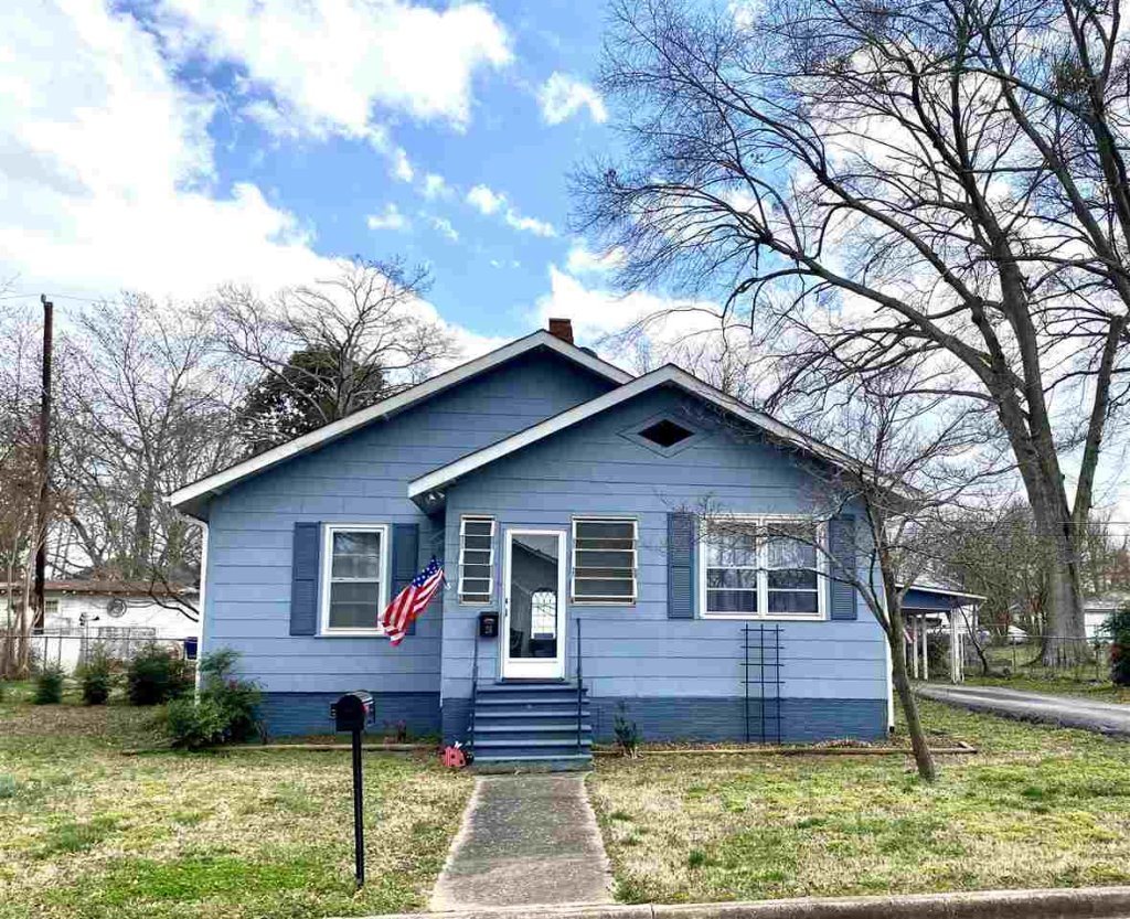 Property photo 1