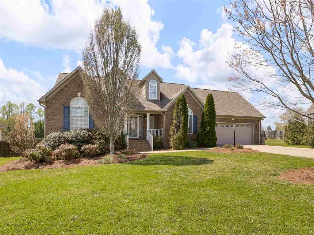 1062 Corie Crest Drive