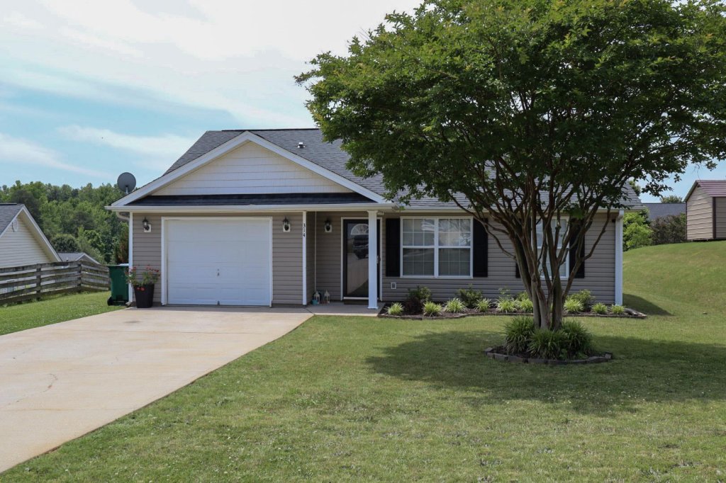 314 Pompei Court