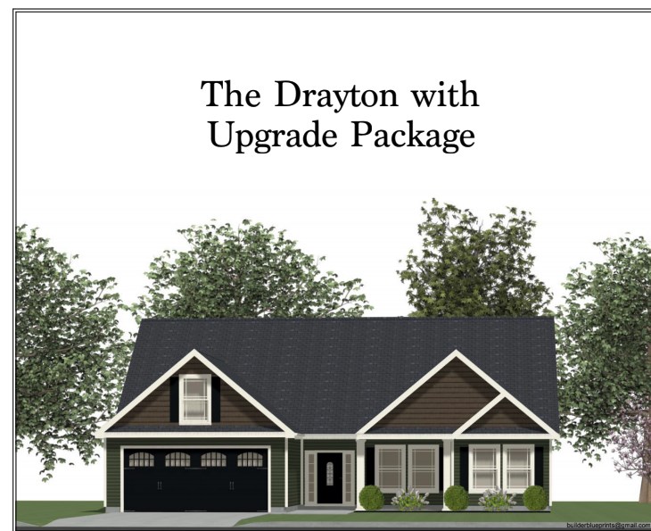 459 Kimbrell Oaks Drive