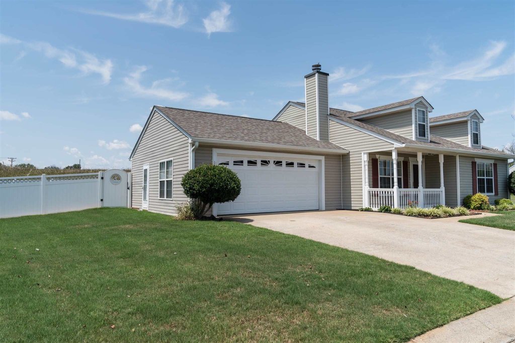 Property photo 1