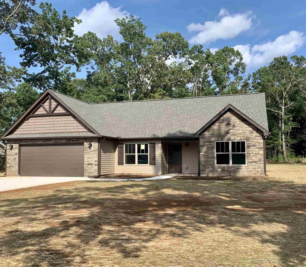 111 Bobo Dr