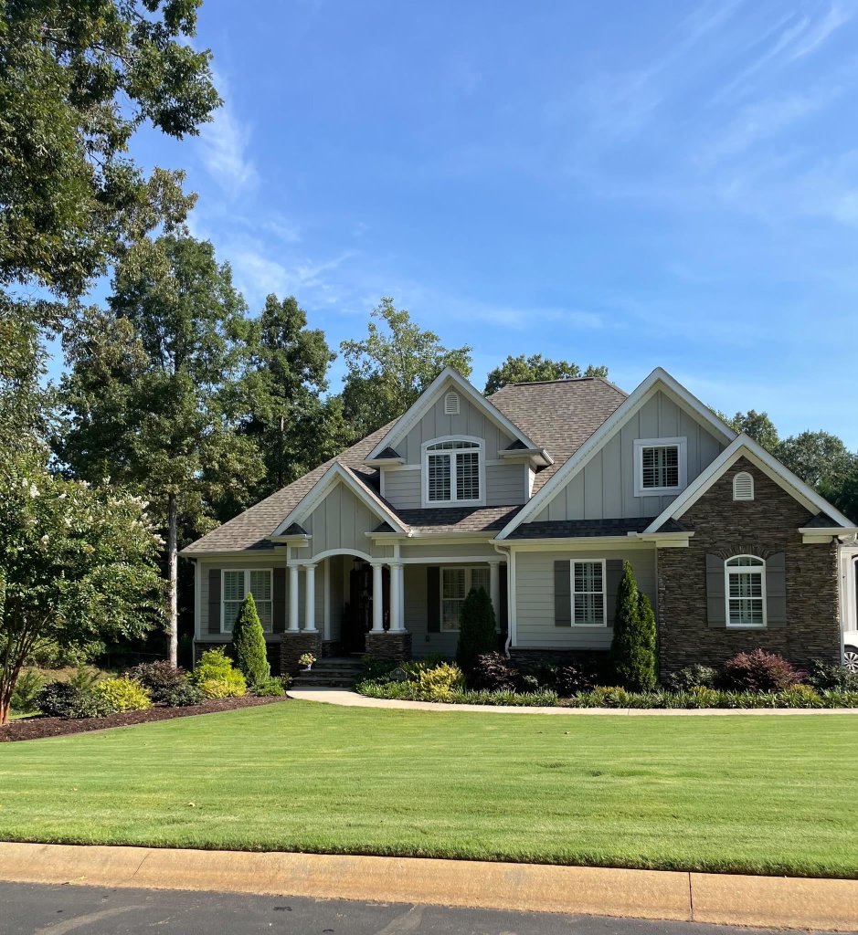 191 Conamara Ln