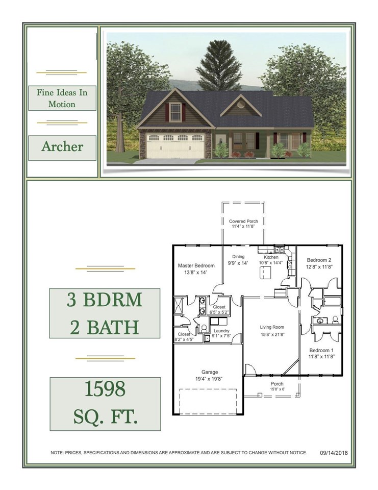 Property photo 1
