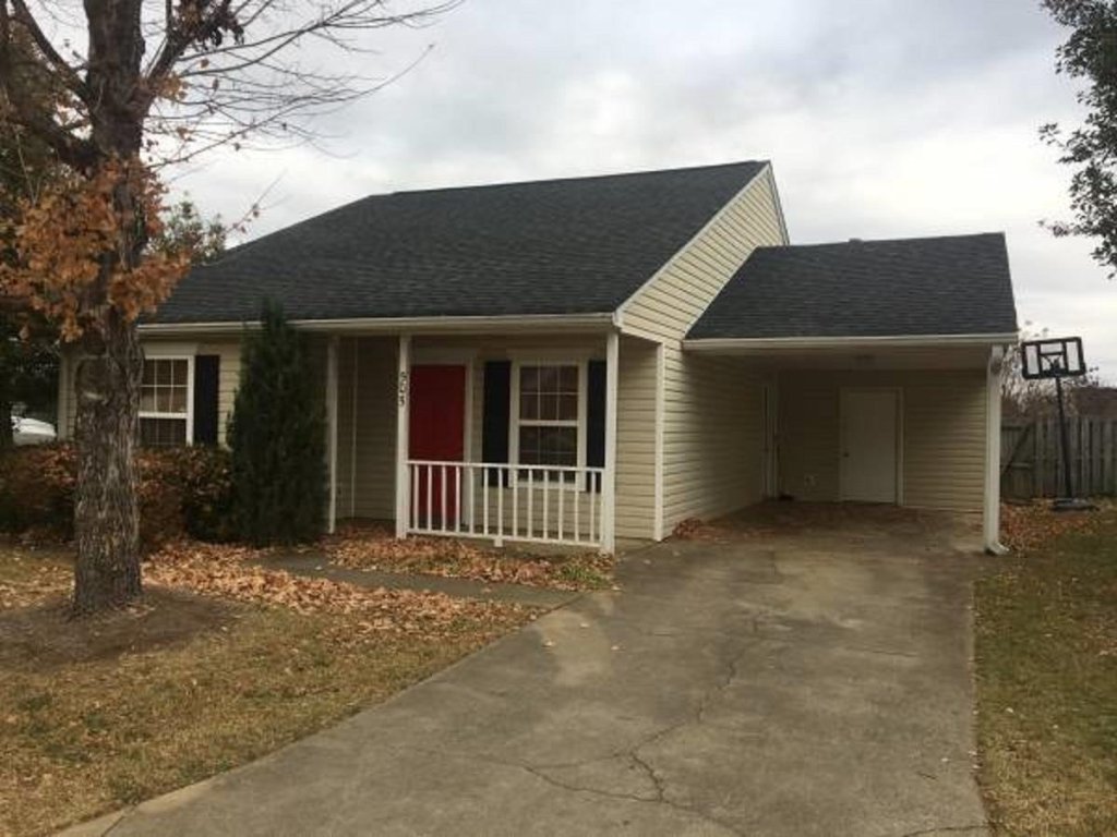Property photo 1