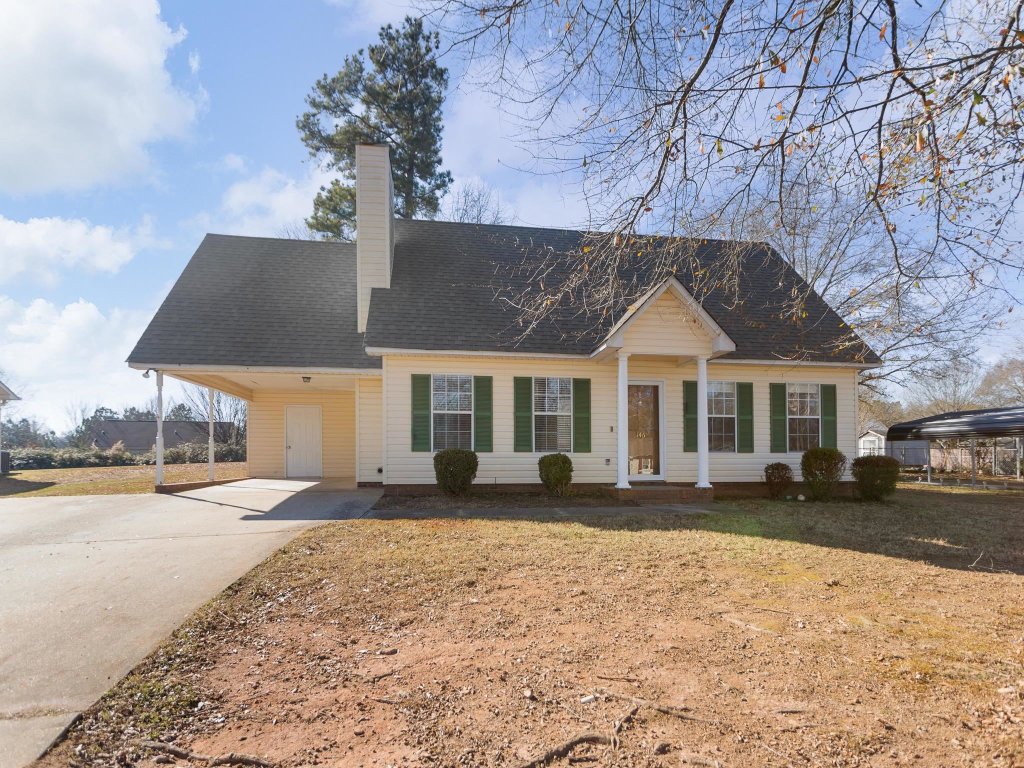 Property photo 1