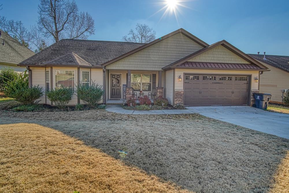 436 Madison Creek Ct.