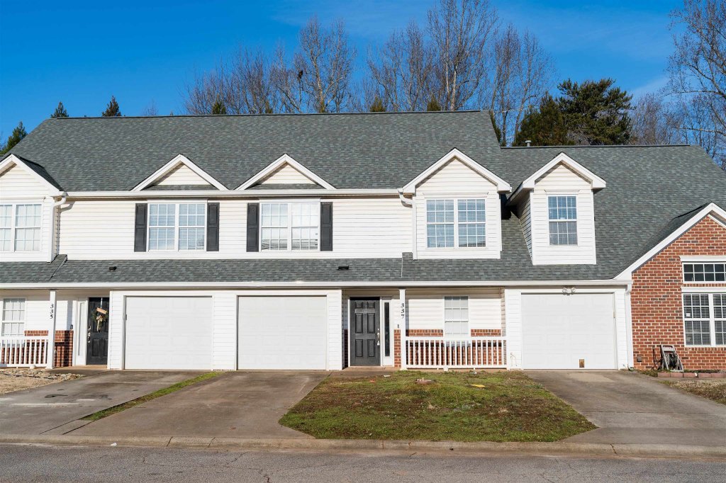 337 Still Water Circle