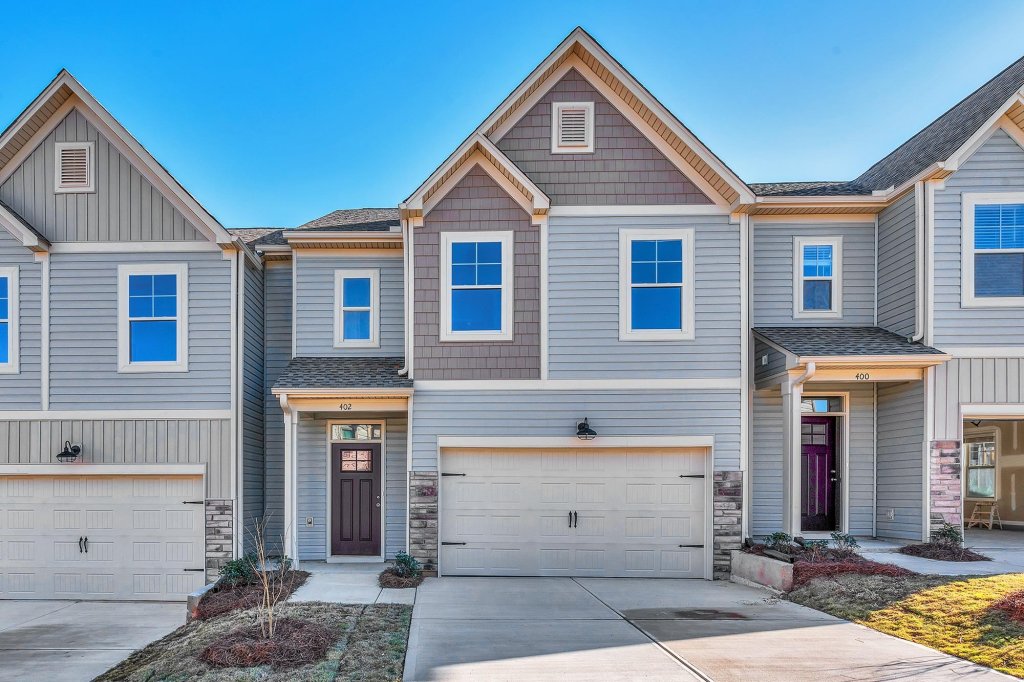 2 Sabine Leaf Court