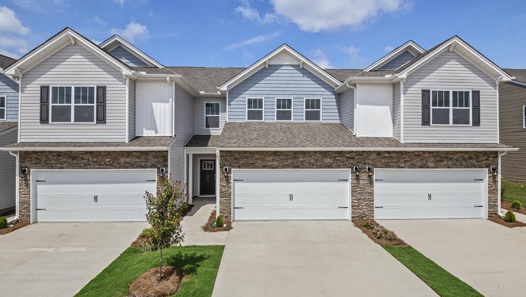 427 Ingram Trail