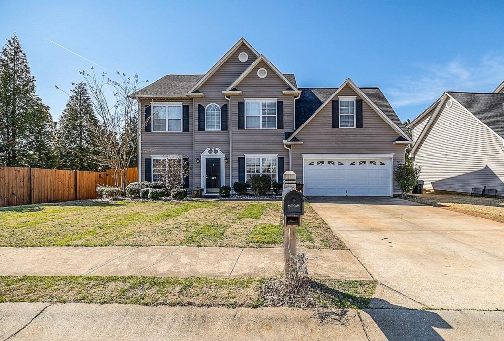 Property photo 1