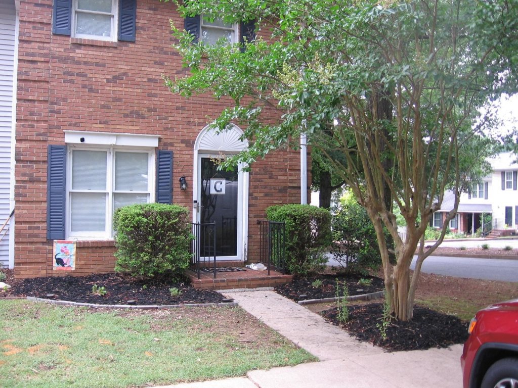 47 Somersett Drive