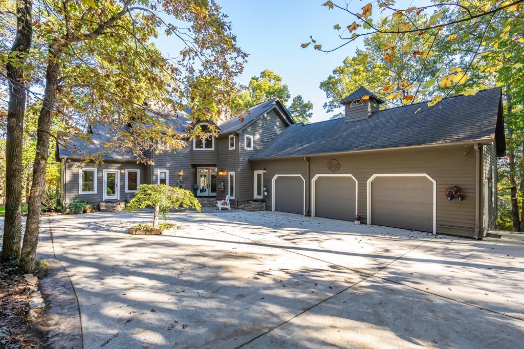 233 Stable Gate Drive