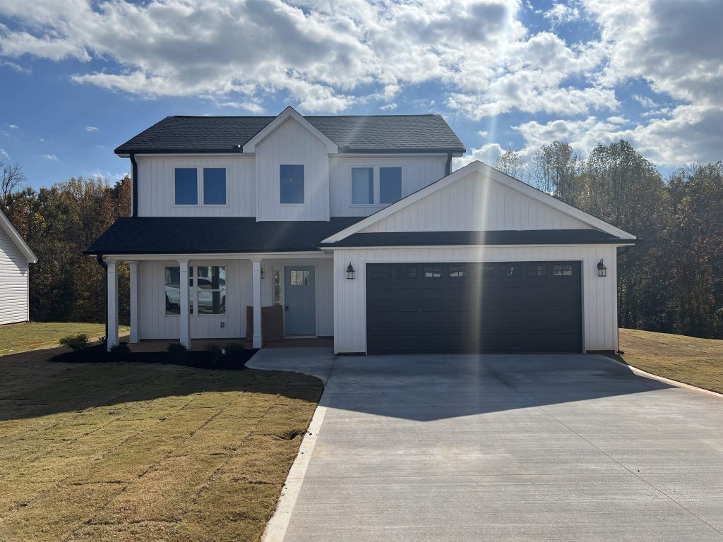 3127 Lorenzo Court