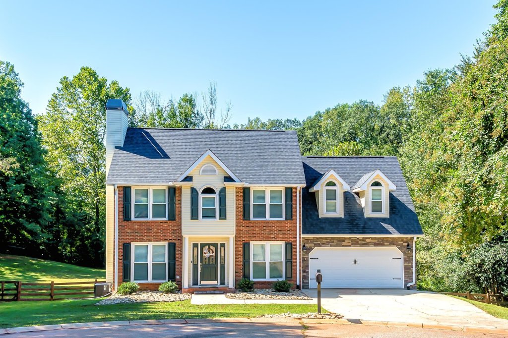 219 Sugar Tree