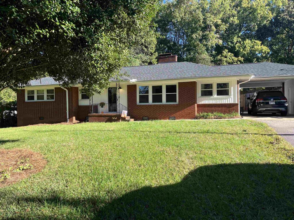 108 Spring Valley Dr.