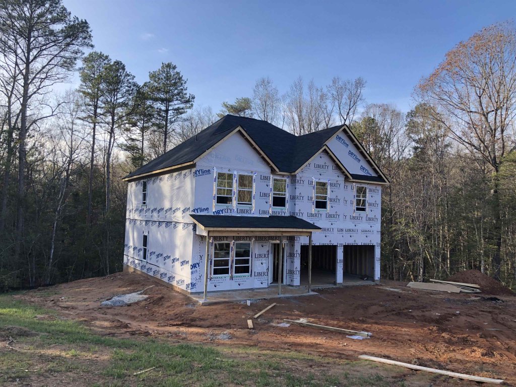 410 West River Grove Cir