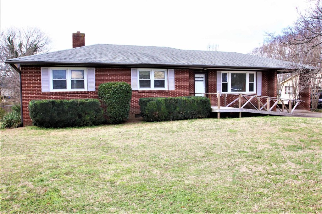 Property photo 1