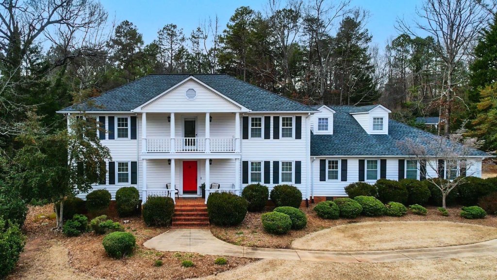 301 Ashwick Ct