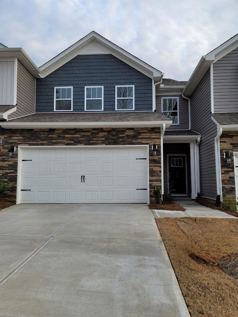 309 Waterhall Ln