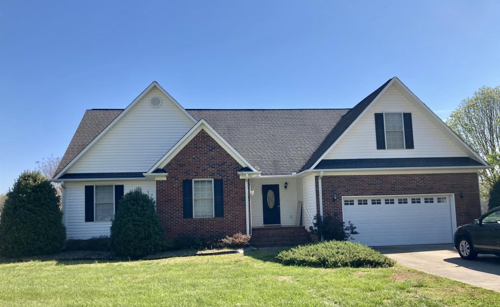 3652 New Cut Rd.