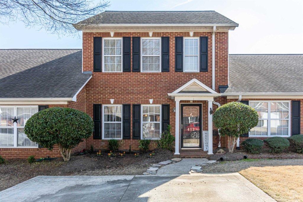 412 Rexford Drive