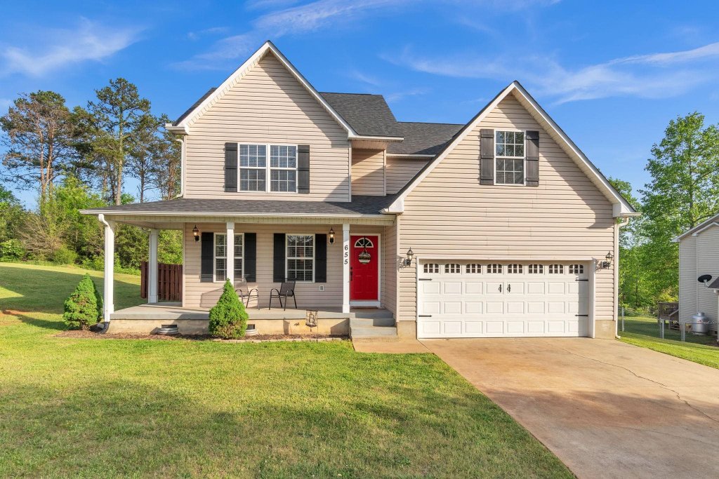 Property photo 1