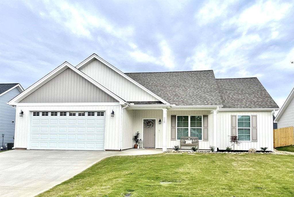119 Lily Way
