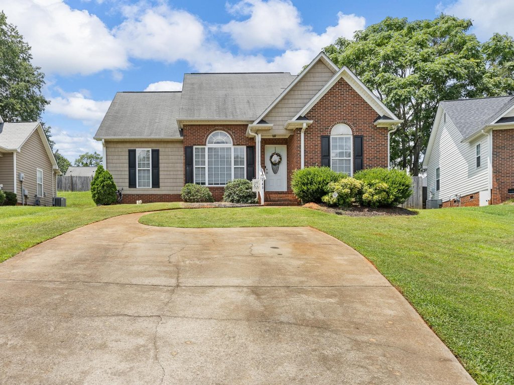245 Cool Water Court