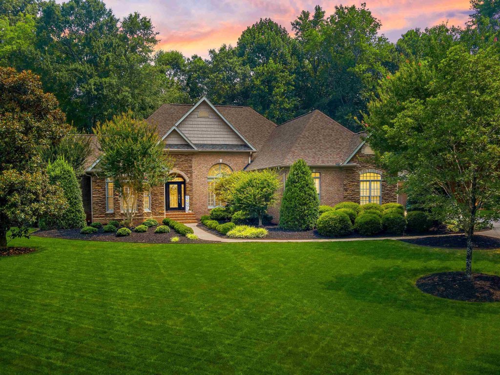 706 Willis Road