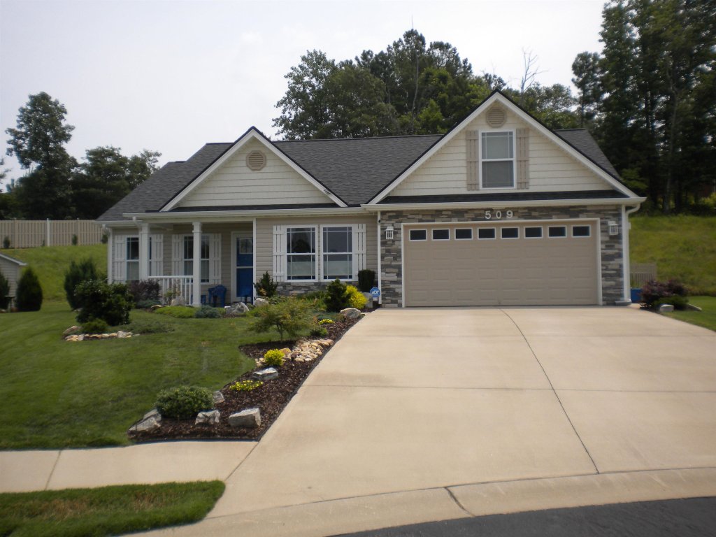 Property photo 1
