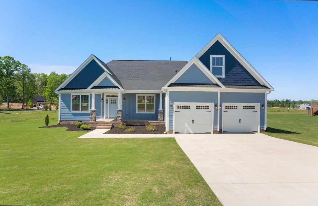 1013 Alder Pond Drive