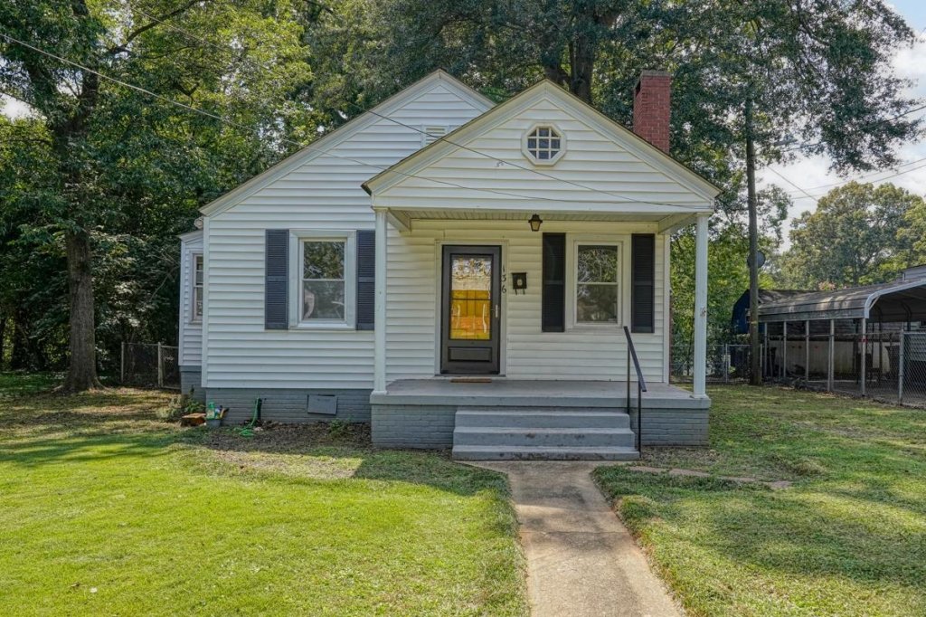 Property photo 1