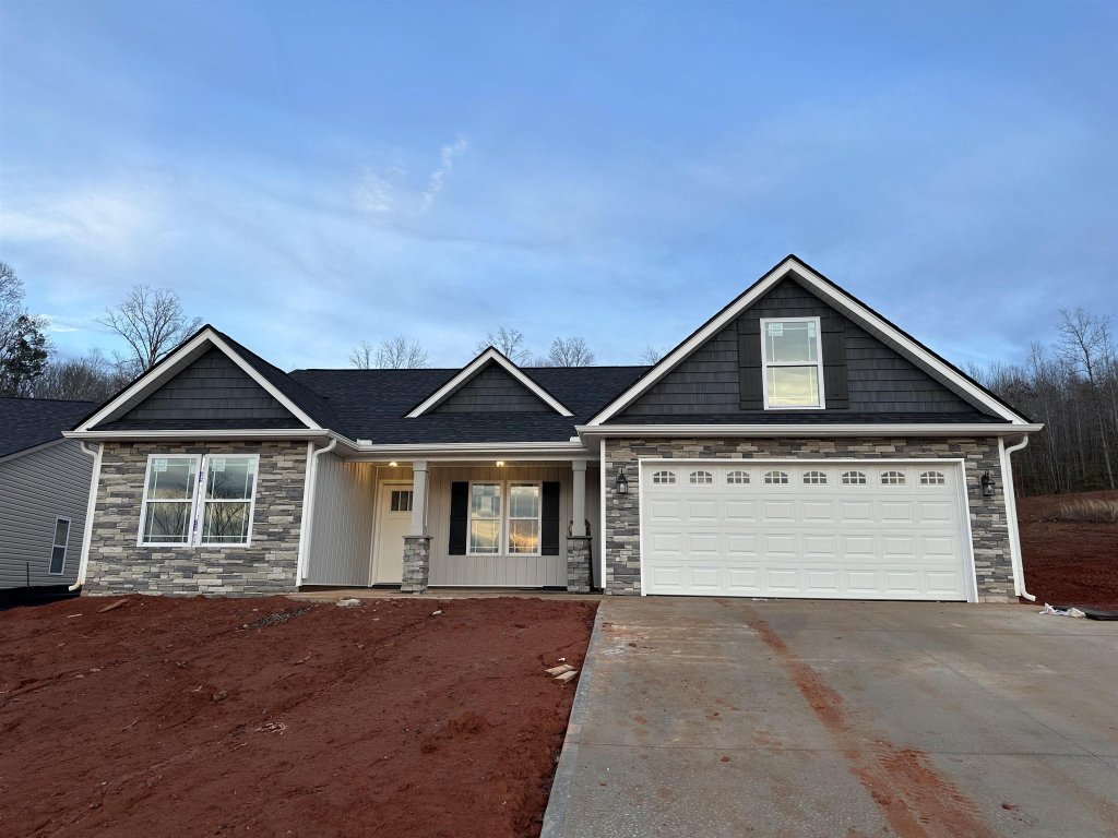 146 James Shands Lane