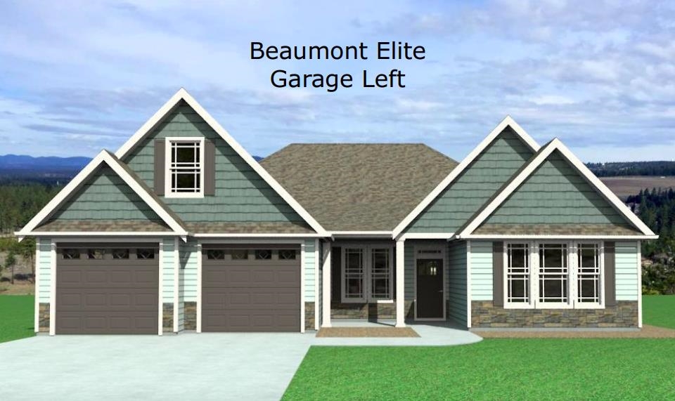 112 Double Crest Drive