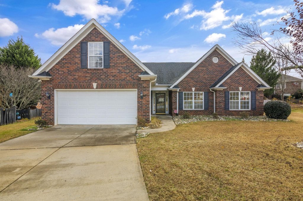 624 Ashley Commons Court